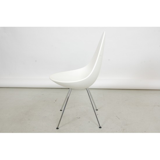 K b Brugte Arne Jacobsen Dr be Stole CPH classic